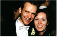 pictures/2002/2002-12-13-gala2-3